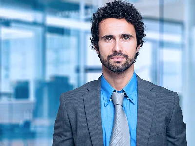 Başarılı Clorevanix Trader