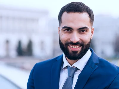 Başarılı Clorevanix Trader