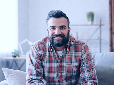 Clorevanix Ticaret Uzmanı